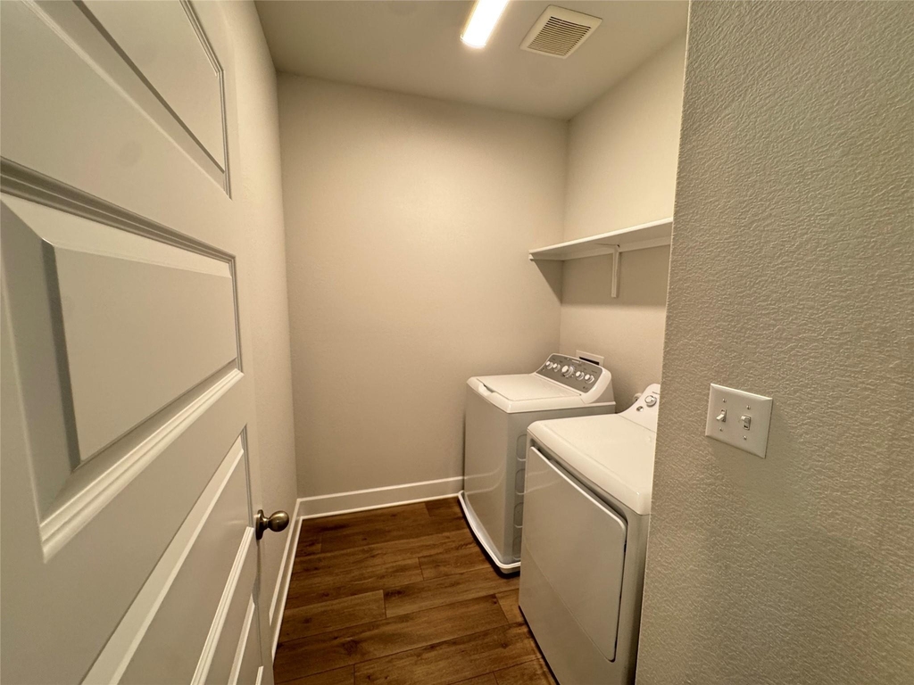 3000 Chisholm Trail Rd - Photo 12