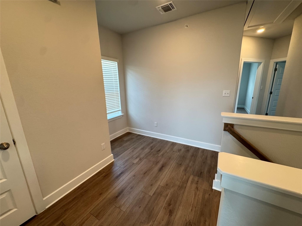 3000 Chisholm Trail Rd - Photo 13