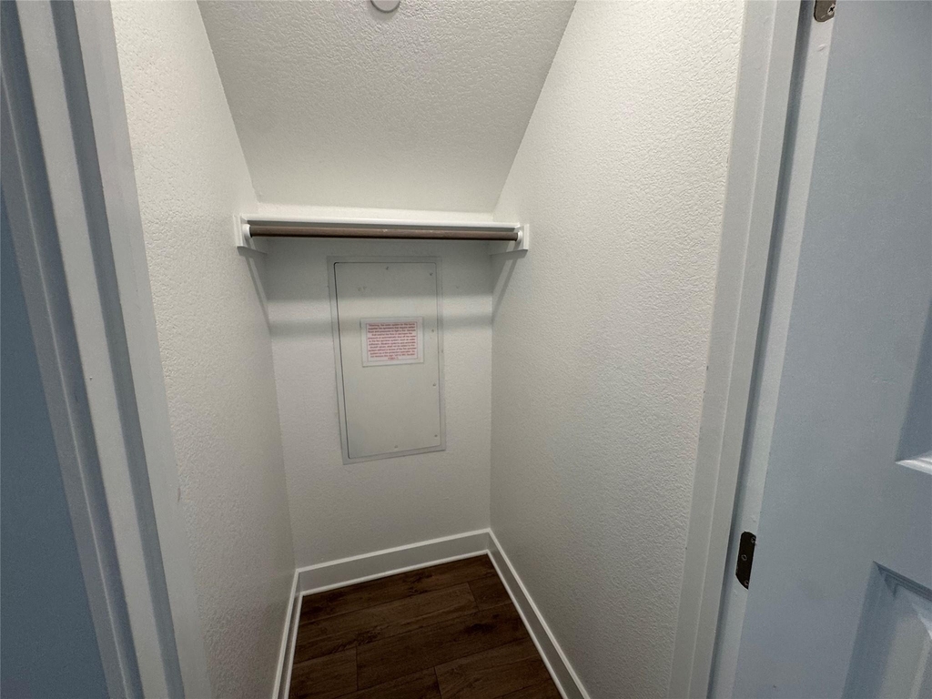 3000 Chisholm Trail Rd - Photo 8