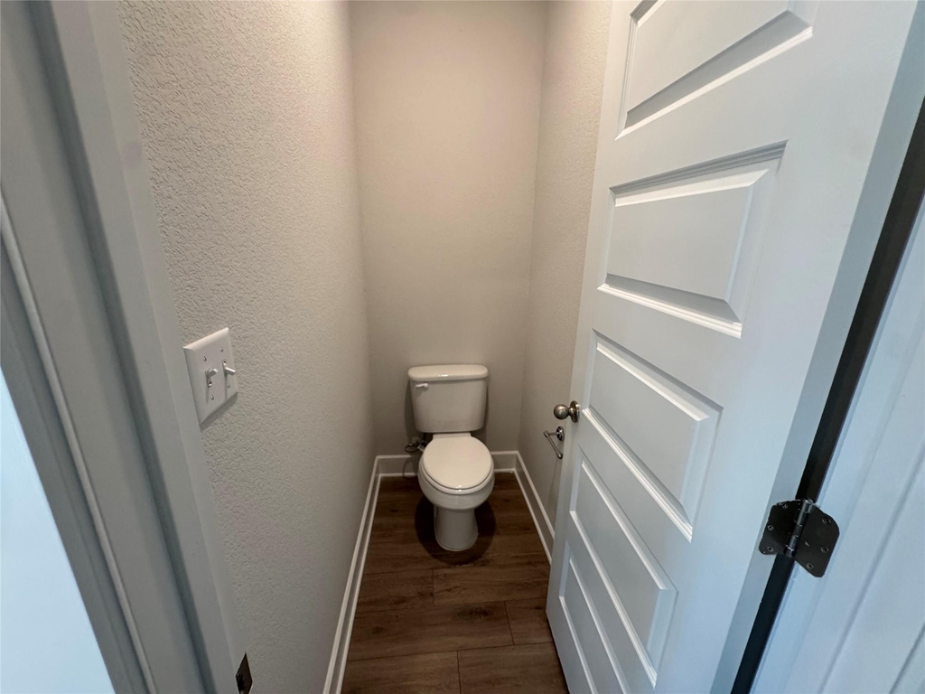 3000 Chisholm Trail Rd - Photo 15