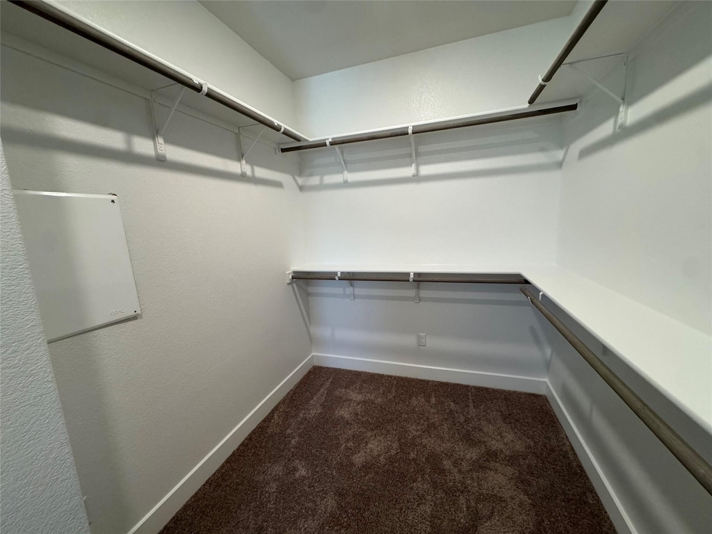 3000 Chisholm Trail Rd - Photo 17