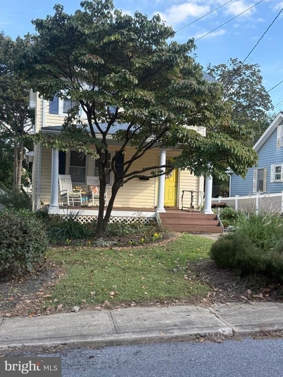 20 Locust Avenue - Photo 9