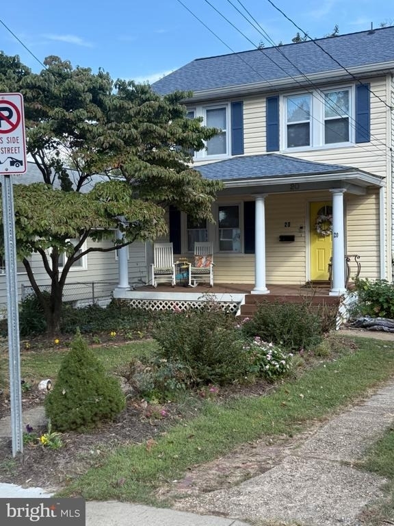 20 Locust Avenue - Photo 10