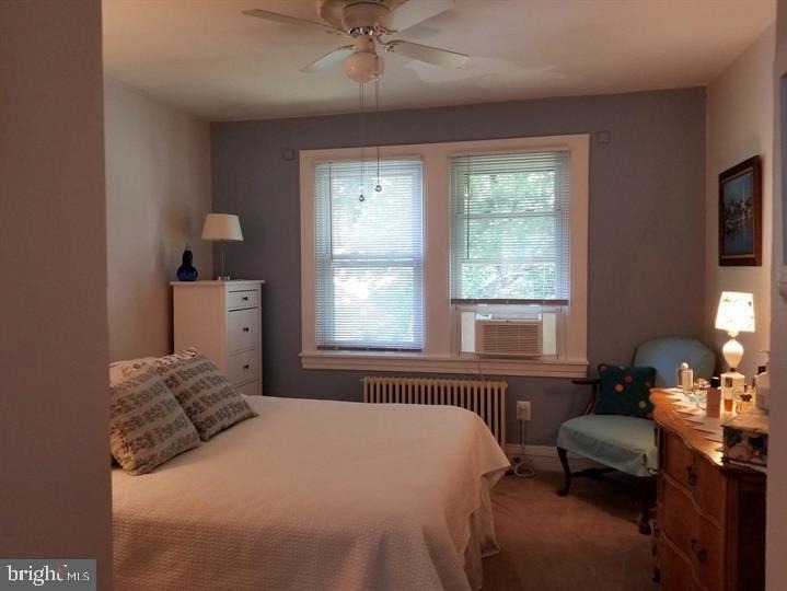 20 Locust Avenue - Photo 5