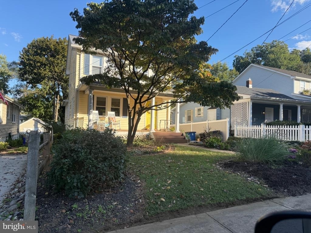 20 Locust Avenue - Photo 7