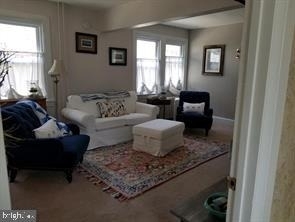 20 Locust Avenue - Photo 1