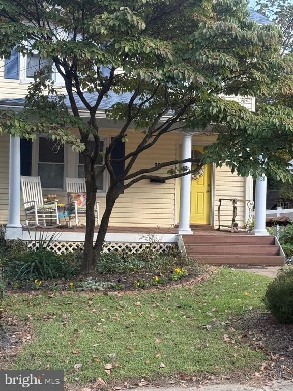 20 Locust Avenue - Photo 8