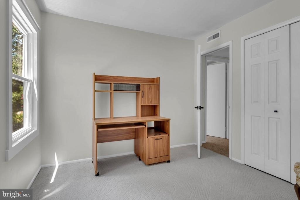 1836 Ralston Place - Photo 23