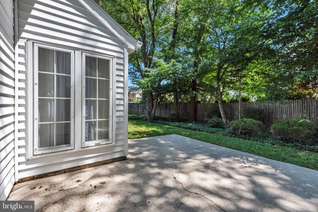 1836 Ralston Place - Photo 36