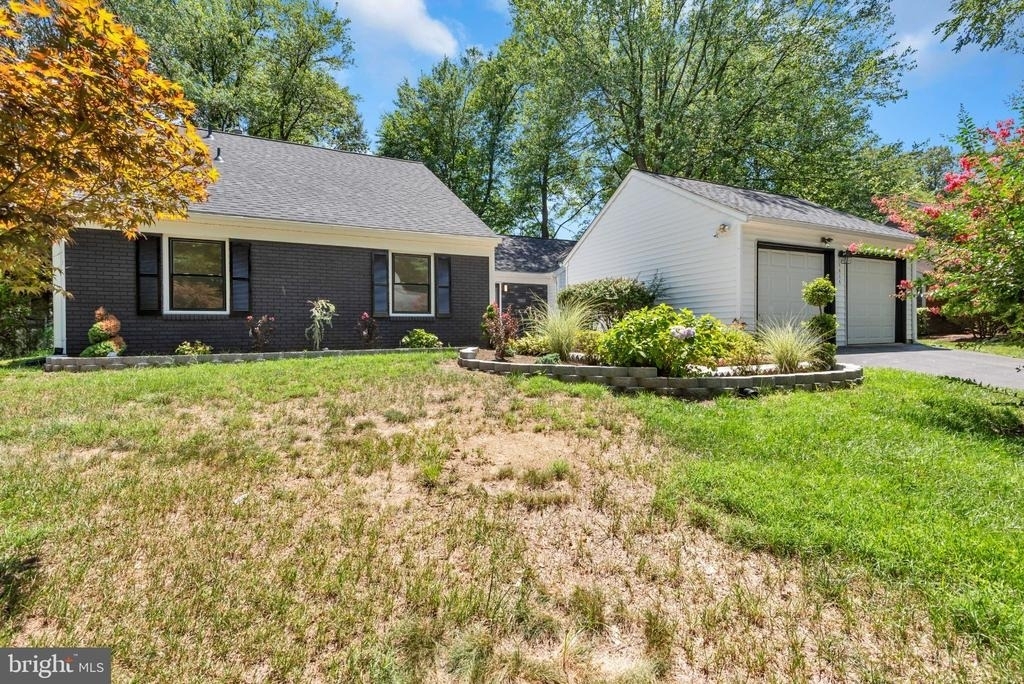1836 Ralston Place - Photo 6
