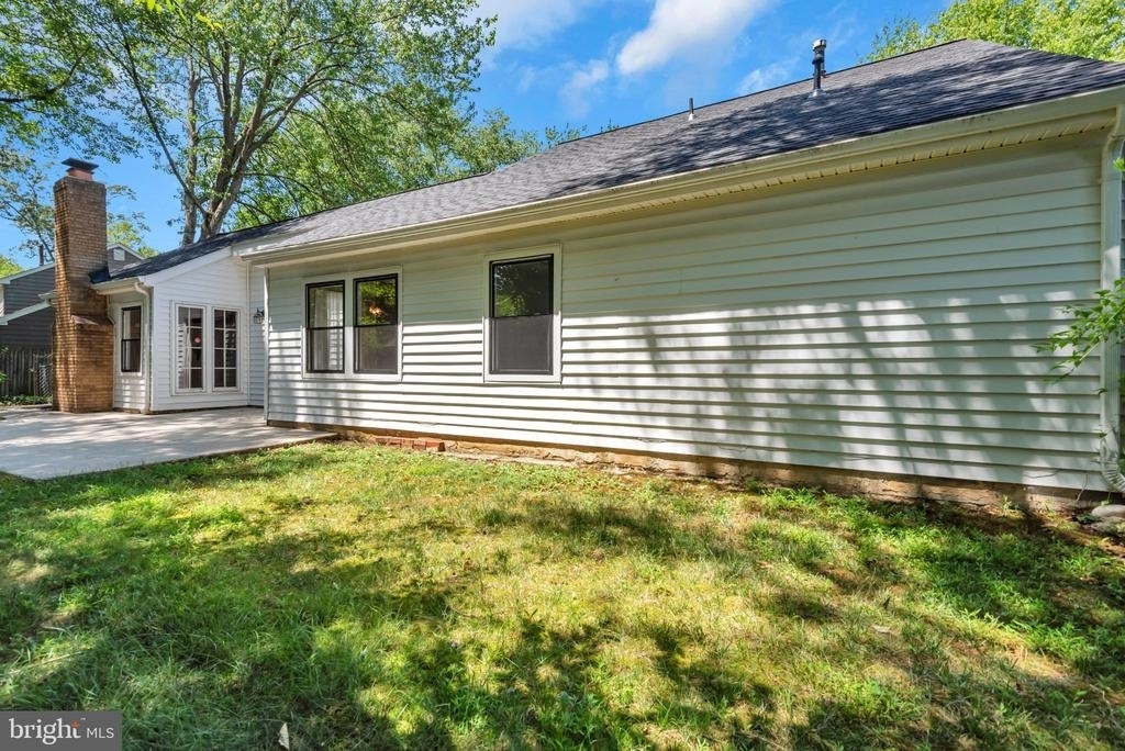 1836 Ralston Place - Photo 40