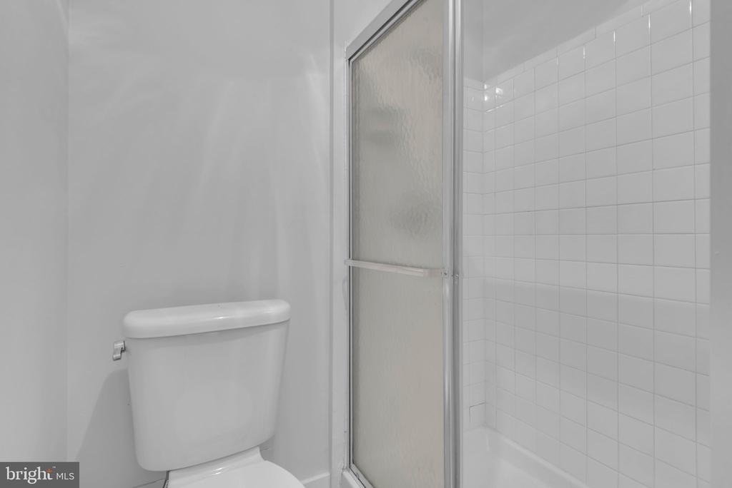 1836 Ralston Place - Photo 34