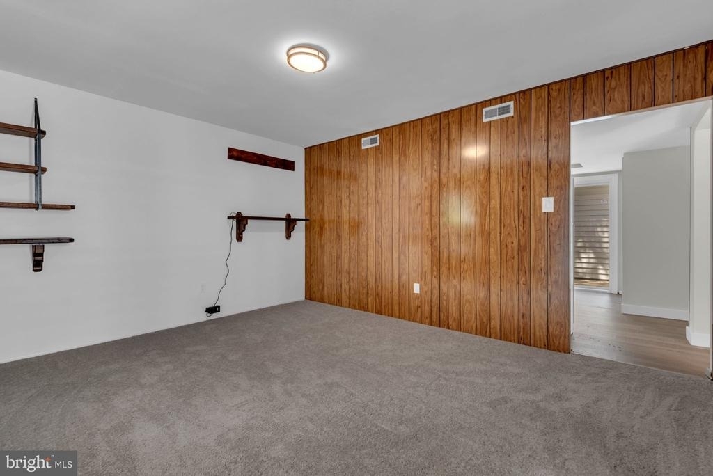 1836 Ralston Place - Photo 20