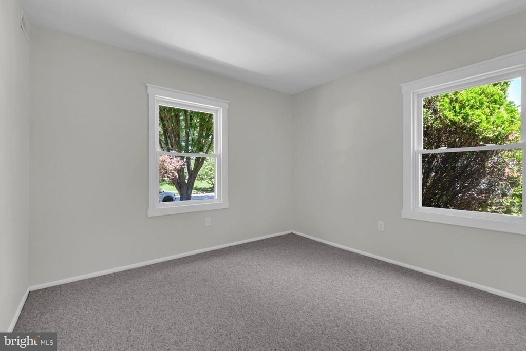 1836 Ralston Place - Photo 26