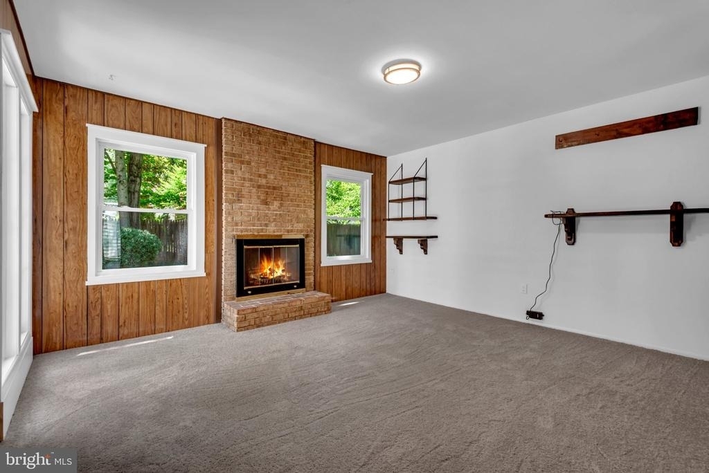 1836 Ralston Place - Photo 19