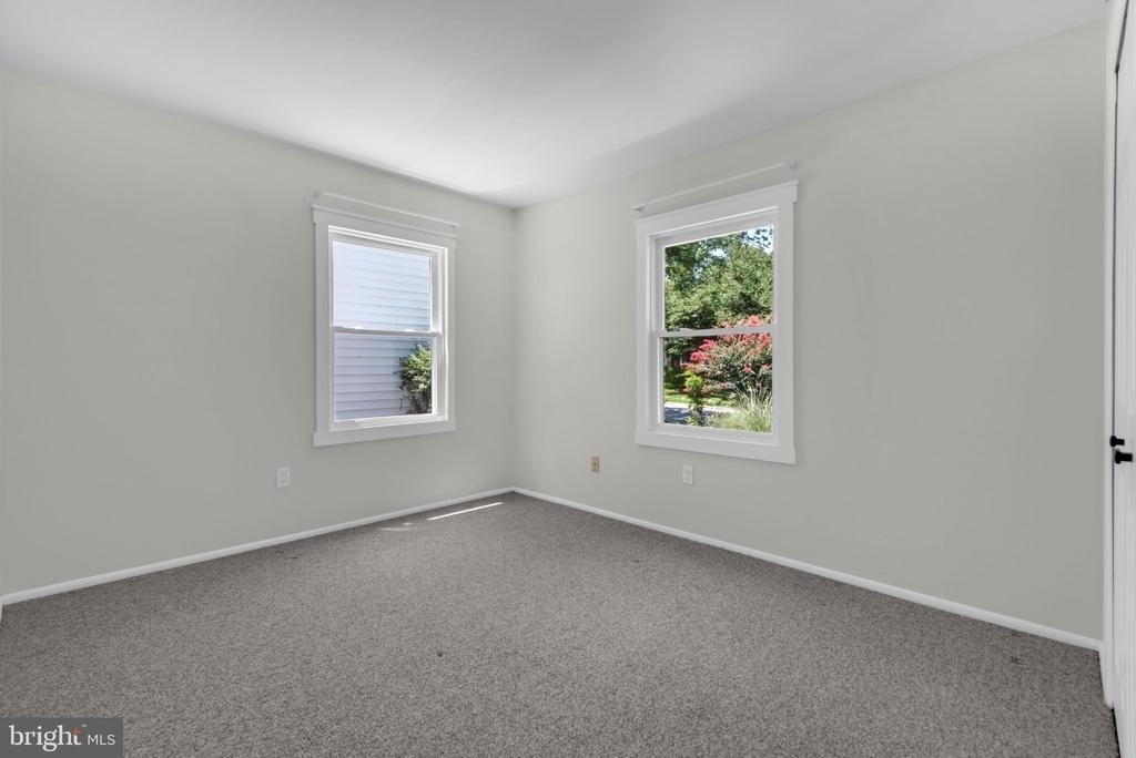 1836 Ralston Place - Photo 25