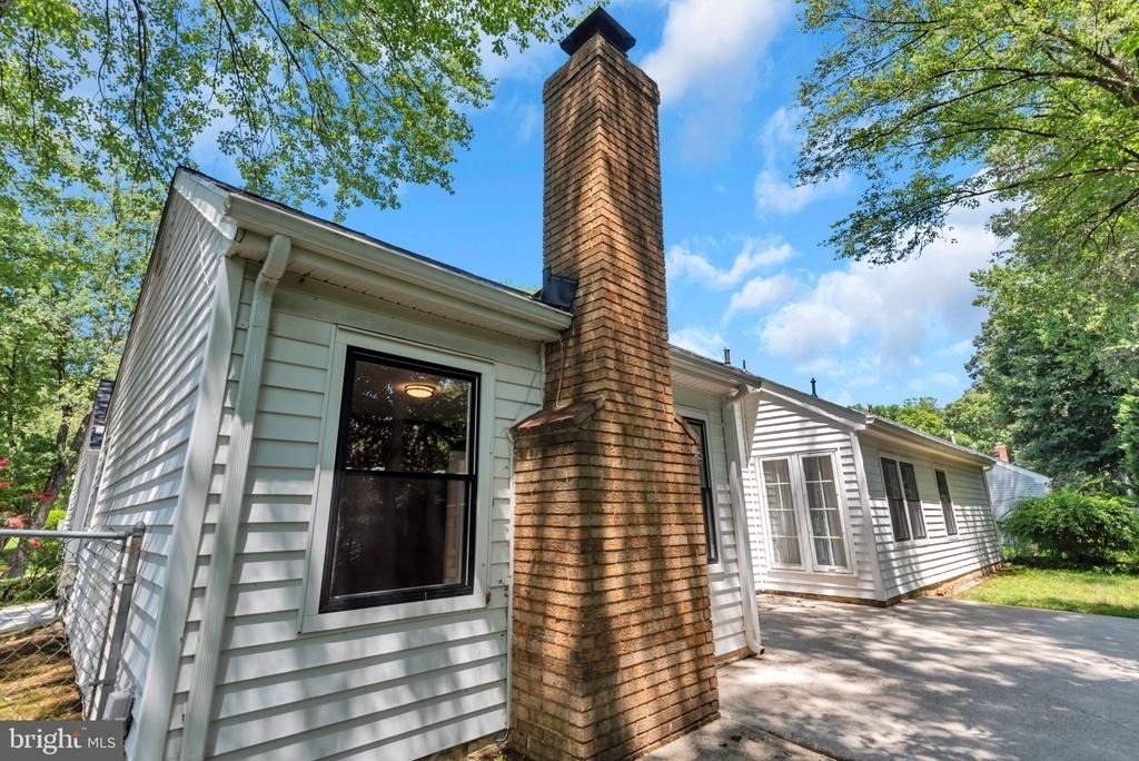 1836 Ralston Place - Photo 38