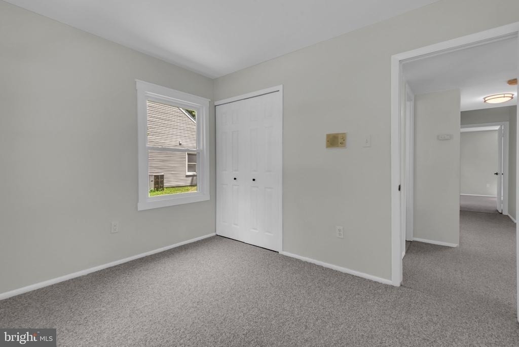 1836 Ralston Place - Photo 27
