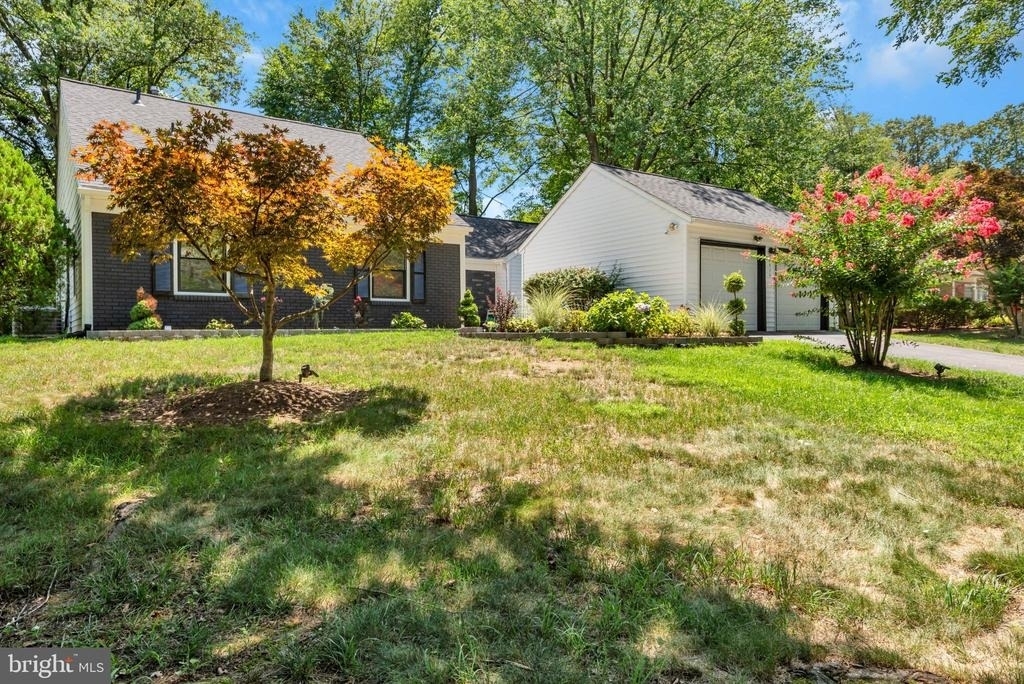 1836 Ralston Place - Photo 5