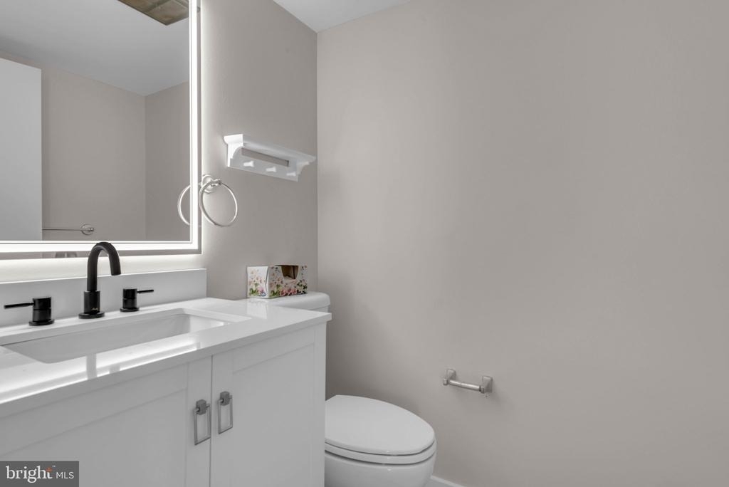 1836 Ralston Place - Photo 35