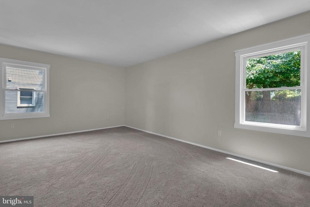 1836 Ralston Place - Photo 30