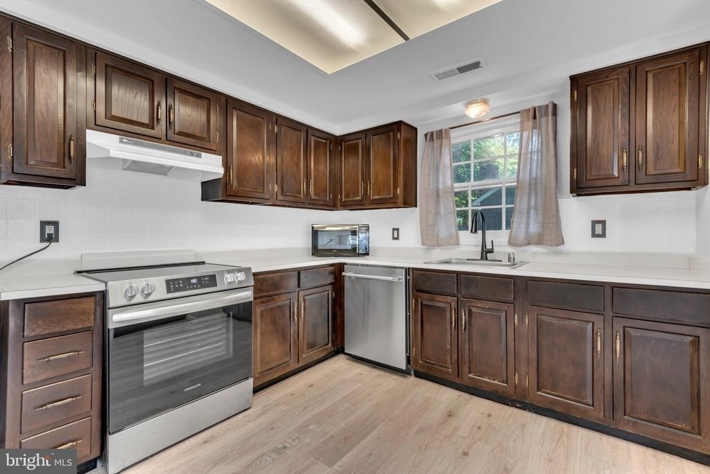 1836 Ralston Place - Photo 9