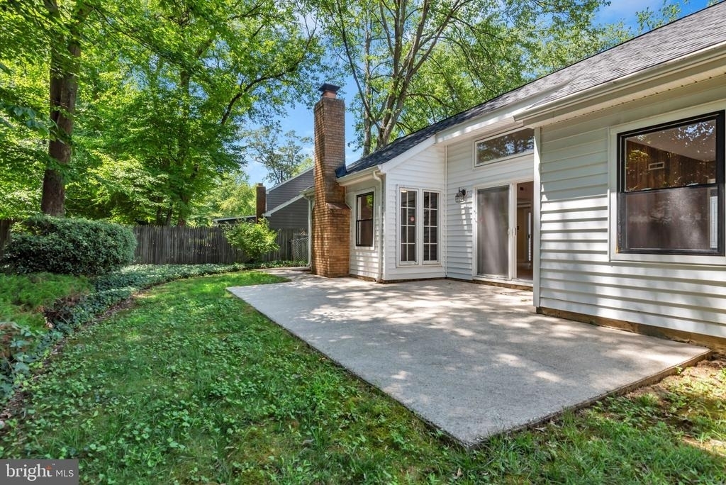 1836 Ralston Place - Photo 41