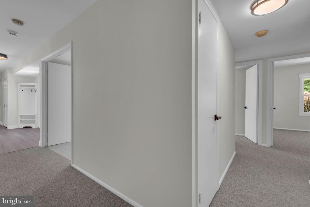 1836 Ralston Place - Photo 29