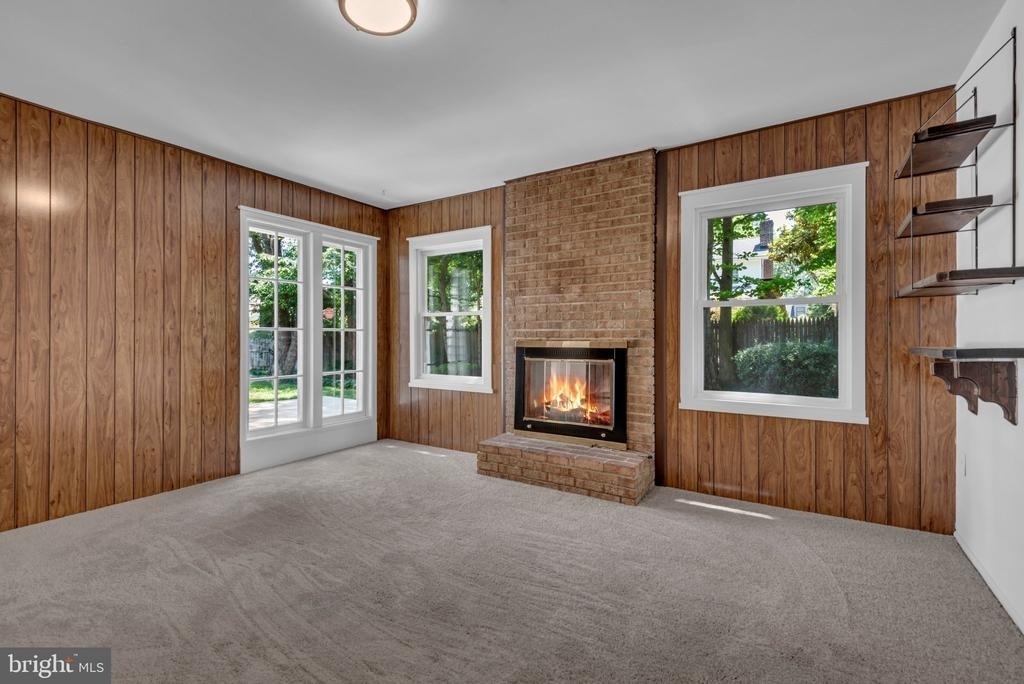 1836 Ralston Place - Photo 21