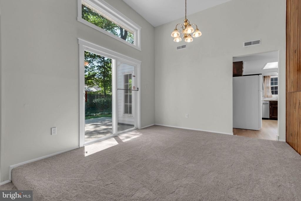 1836 Ralston Place - Photo 17