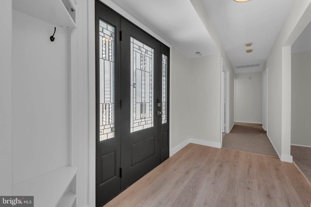 1836 Ralston Place - Photo 12