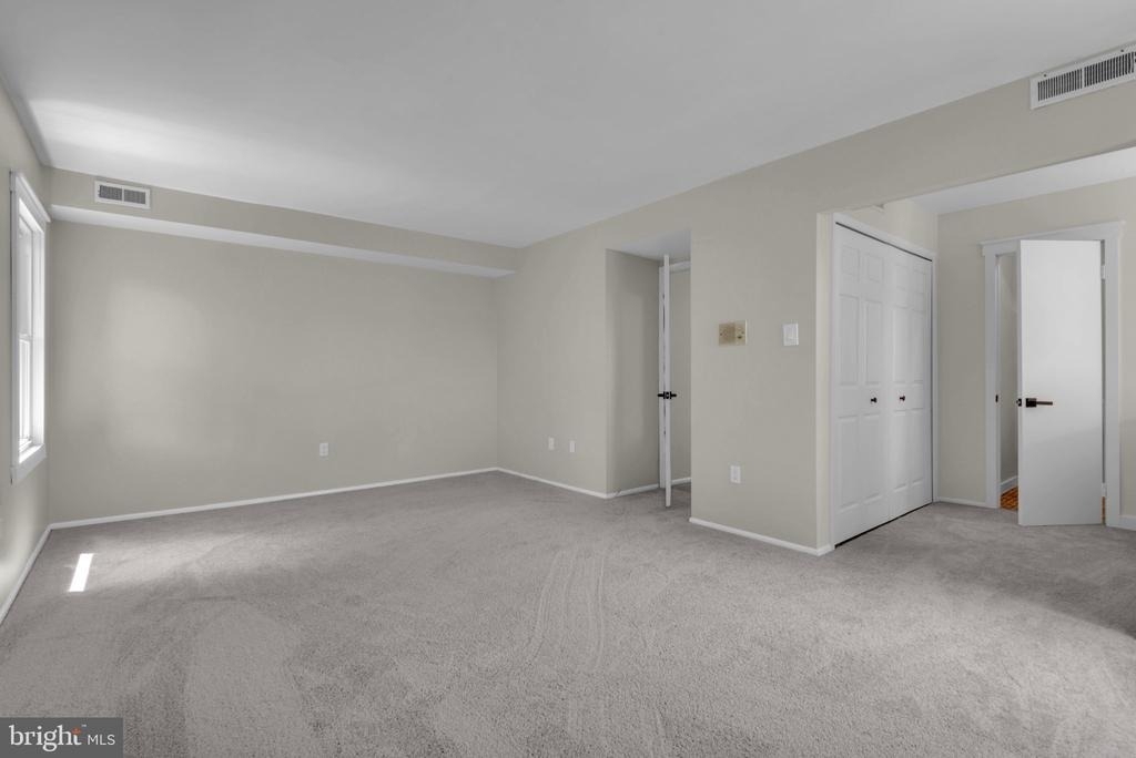 1836 Ralston Place - Photo 32