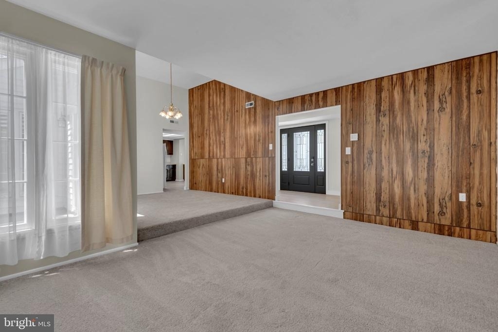 1836 Ralston Place - Photo 15