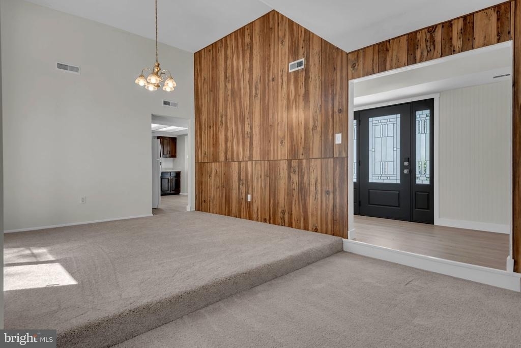 1836 Ralston Place - Photo 16