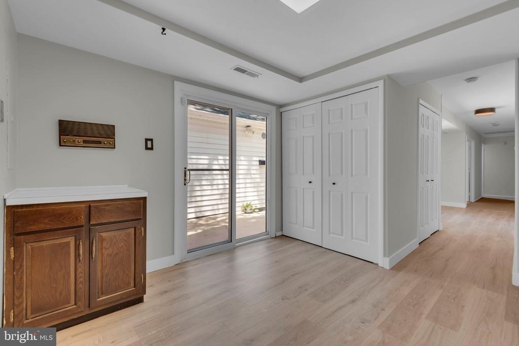 1836 Ralston Place - Photo 11