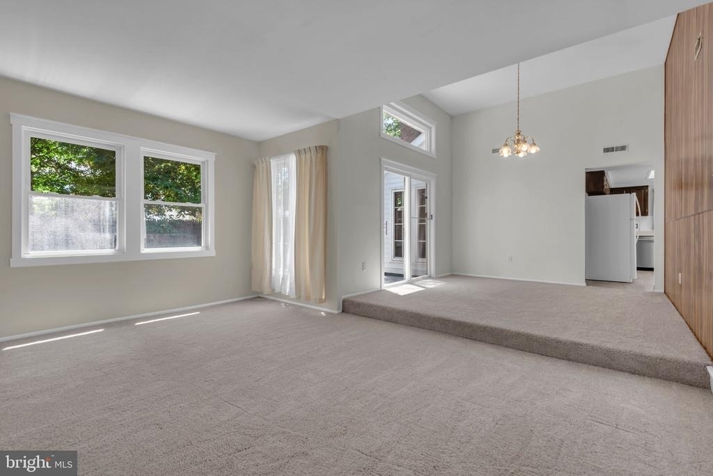 1836 Ralston Place - Photo 14