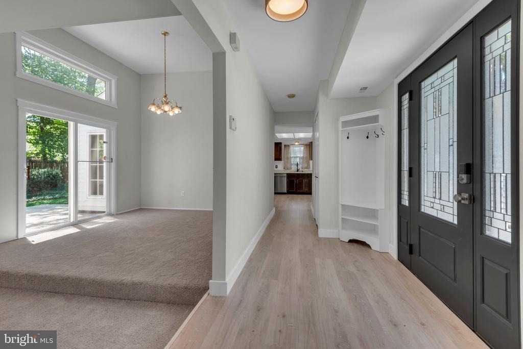 1836 Ralston Place - Photo 13