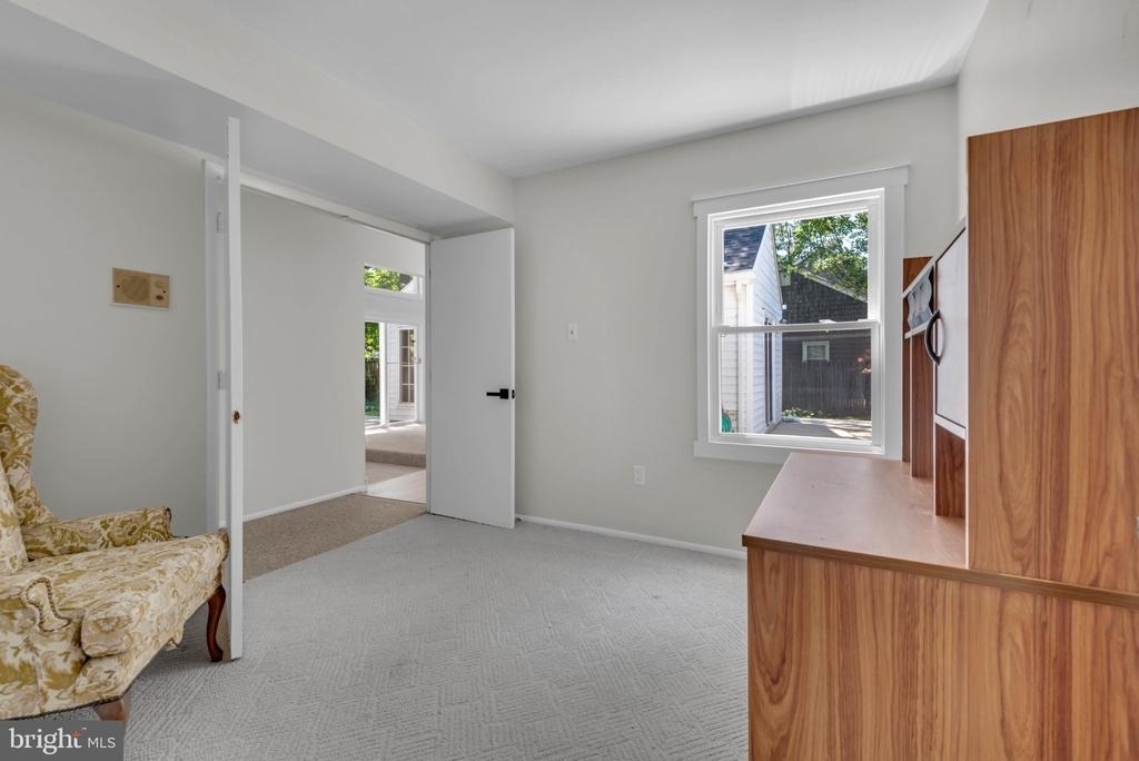 1836 Ralston Place - Photo 24