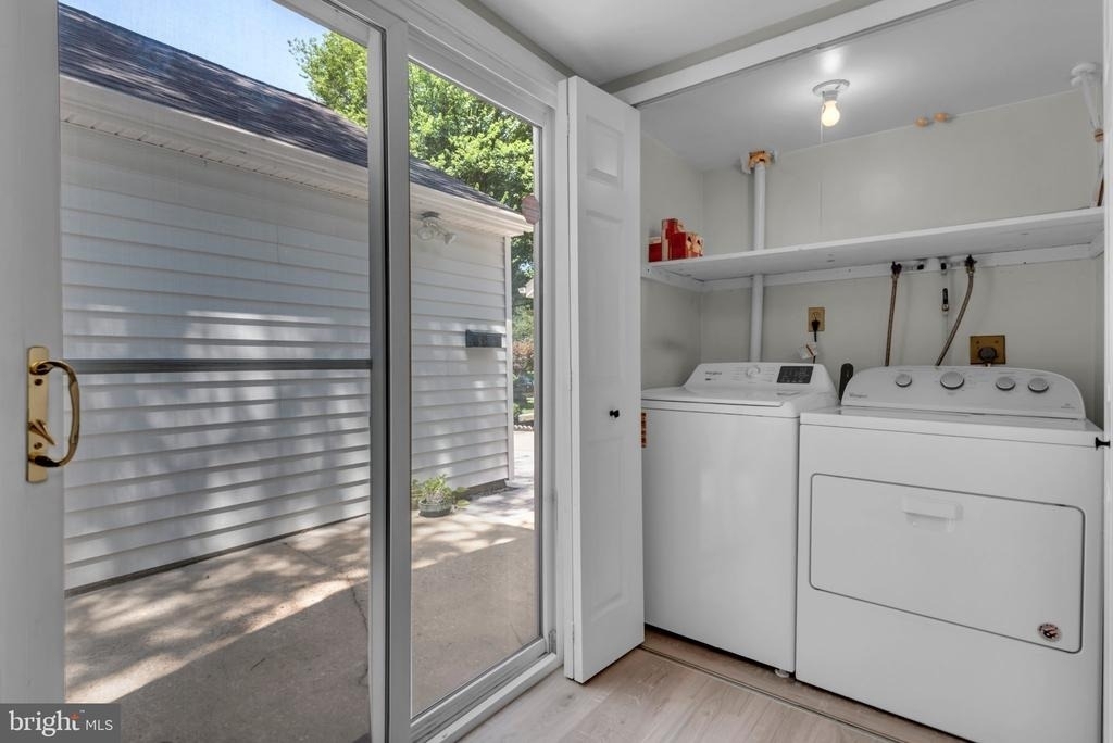 1836 Ralston Place - Photo 22
