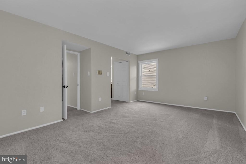 1836 Ralston Place - Photo 31