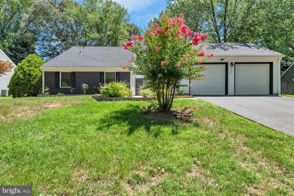 1836 Ralston Place - Photo 1