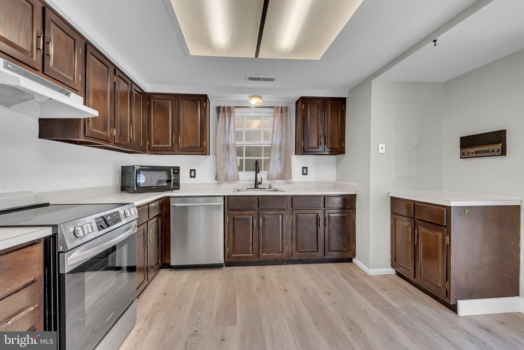 1836 Ralston Place - Photo 10