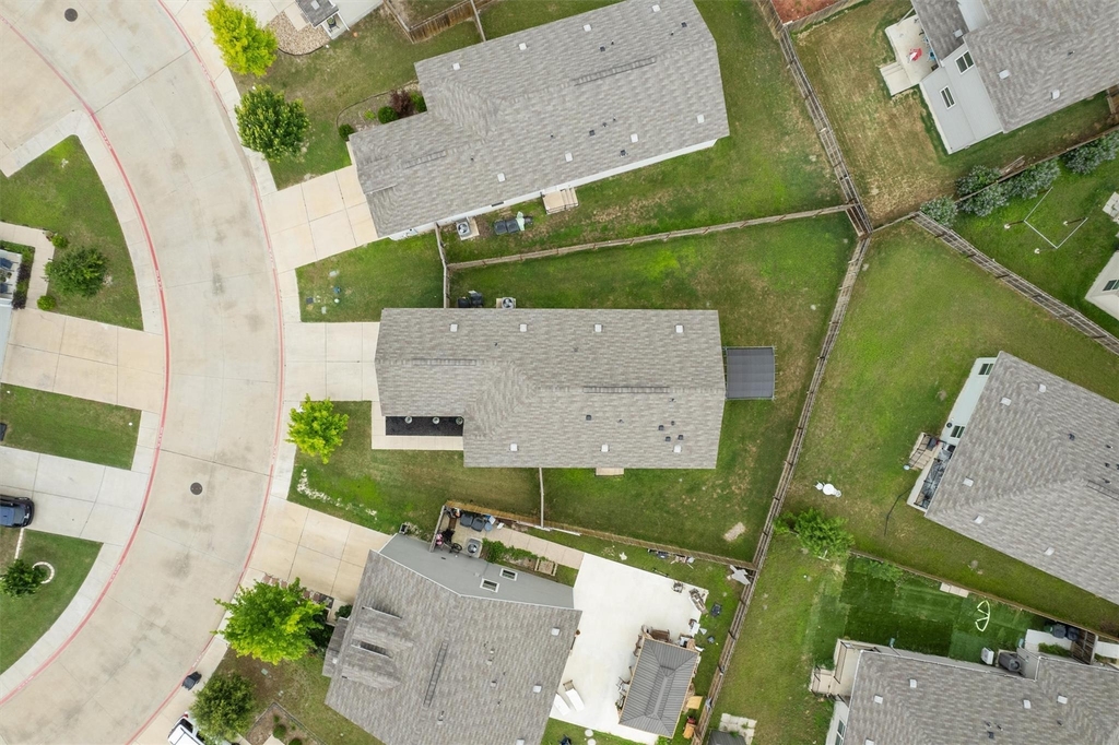 791 Circle Way - Photo 38