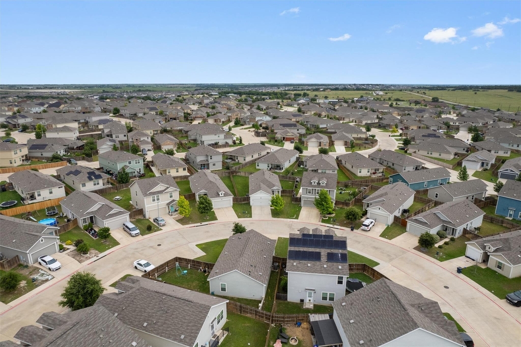 791 Circle Way - Photo 3