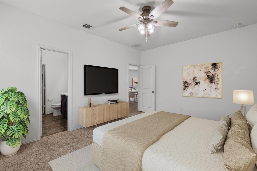 791 Circle Way - Photo 19