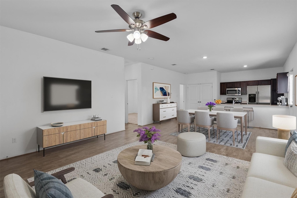791 Circle Way - Photo 6