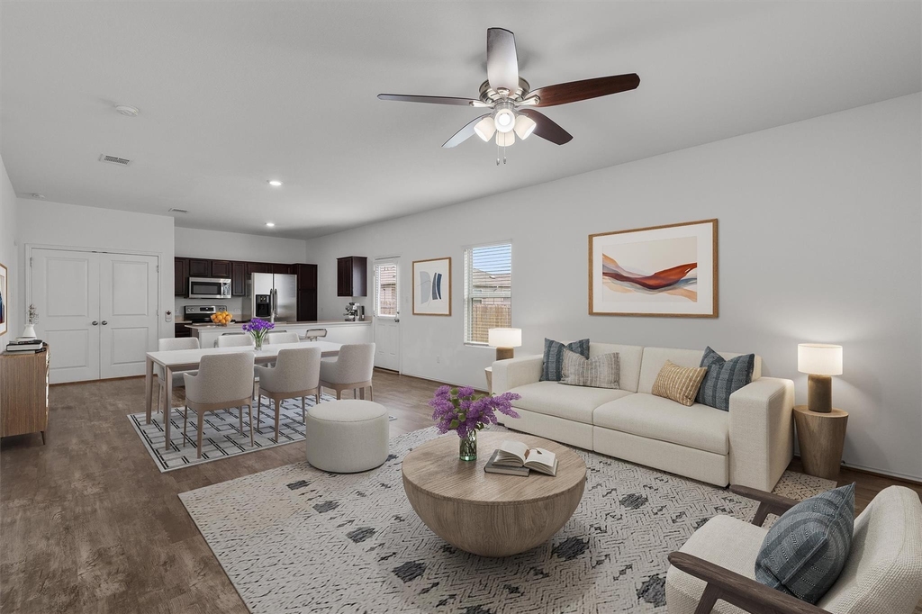 791 Circle Way - Photo 8