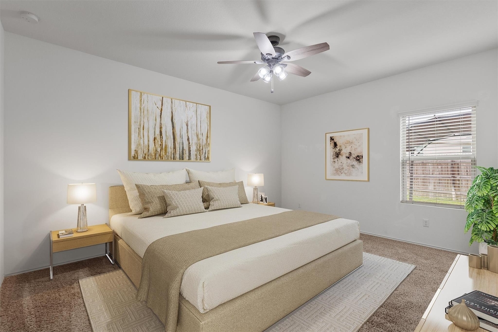 791 Circle Way - Photo 16