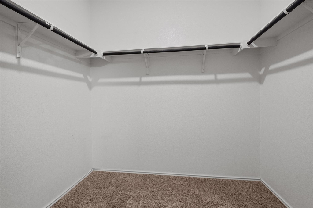 791 Circle Way - Photo 23