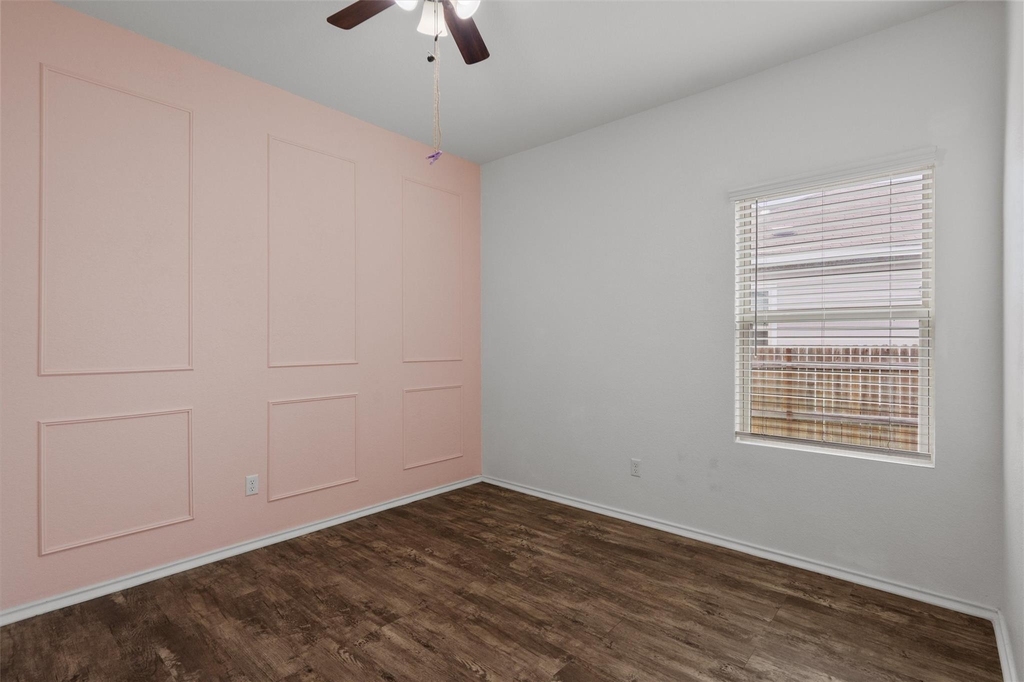 791 Circle Way - Photo 25